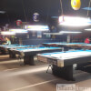 Chiefland Billiards Smoke-Free Pool Hall