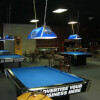 Couple of Pool Tables at Chiefland Billiards