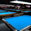 Gold Crown Pool Tables at Chiefland Billiards of Chiefland, FL