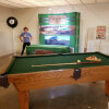 Chilton Billiards Wichita, KS