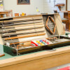 Chilton Billiards Wichita, KS Billiard Sets