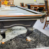 Pool Tables at Chilton Billiards Wichita, KS