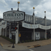 Chilton Billiards Wichita, KS Old Store