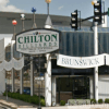 Old Location Chilton Billiards Wichita, KS