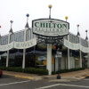 The Old Chilton Billiards Wichita, KS Storefront