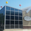 Chilton Billiards Roof Balls Wichita, KS