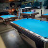 Pool Tables at Chuck's Place of Russellville, KY