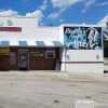 Clark's Tavern Payneville, KY Storefront