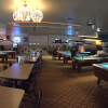 Classic Q's Billiards Pueblo