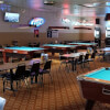 Pool Tables at Classic Q's Billiards of Pueblo, CO