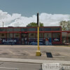 Storefront at Classic Q's Billiards of Pueblo, CO