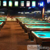 Clicks Billiards Memphis, TN Pool Hall