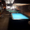 Club Billiards Wichita, KS Pool Tables