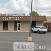 Coin Machine Distributors Wichita, KS Storefront