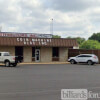 Storefront at Coin Machine Distributors of Wichita, KS