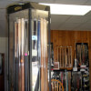 Pool Cues in Stock at Colonial Cues of Elizabeth City, NC