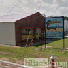 Storefront at Colonial Cues of Elizabeth City, NC