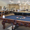 Pool Tables at Connelly Billiard & Game Rooms Phoenix, AZ