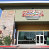 Front Entrance Connelly Billiard & Game Room Phoenix, AZ