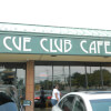 Annandale, VA Pool Hall Cue Club Cafe