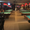 Cue & Cushion Hooksett, NH Pool Tables