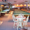 Pool Tables at Cue & Cushion Hooksett, NH