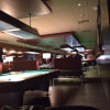 Cue Nine Billiards in Levittown, NY