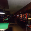 Pool Hall at Cue Nine of Levittown, NY