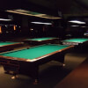 Pool Tables at Cue Nine of Levittown, NY