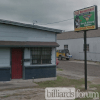 D&C Amusement Co Kingsville, TX Storefront