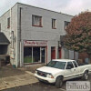 2007 Photo of Daley's Family Billiards Albany, KY