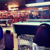Billiard Tables at Dazzler's Sports Bar of Anderson, SC