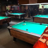 Dazzler's Sports Bar Anderson, SC Pool Hall