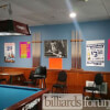 Diamond Billiards Bar & Grill Rochester