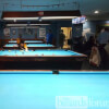Diamond Billiards Bar & Grill Rochester, NY Pool Table Section