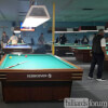 Diamond Billiards Garden Grove