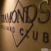 Diamonds Billiard Club Brea, CA