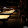 Diamonds Billiard Club Pool Hall Brea, CA