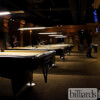 Diamonds Billiard Club Pool Hall Brea, CA