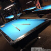 Diamonds Billiard Club Pool Hall Brea, CA