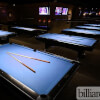 Diamonds Billiard Club Pool Hall Brea, CA