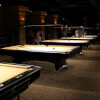 Diamonds Billiard Club Pool Hall Brea, CA