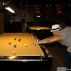 Diamonds Billiard Club Pool Player in Brea, CA