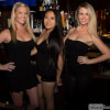 Diamonds Billiard Club Brea, CA Hostesses