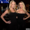 Waitresses at Diamonds Billiard Club Brea, CA