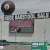 Discount Billiards Stockton, CA Location