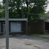 Storefront at Dixie Billiard Equipment & Supplies of Oak Forest, IL