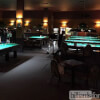 Dooly's Campbellton, NB Pool Hall