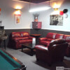 Private Party Room at Dooly's Campbellton, NB