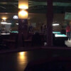 Dooly's Edmundston, NB Pool Hall